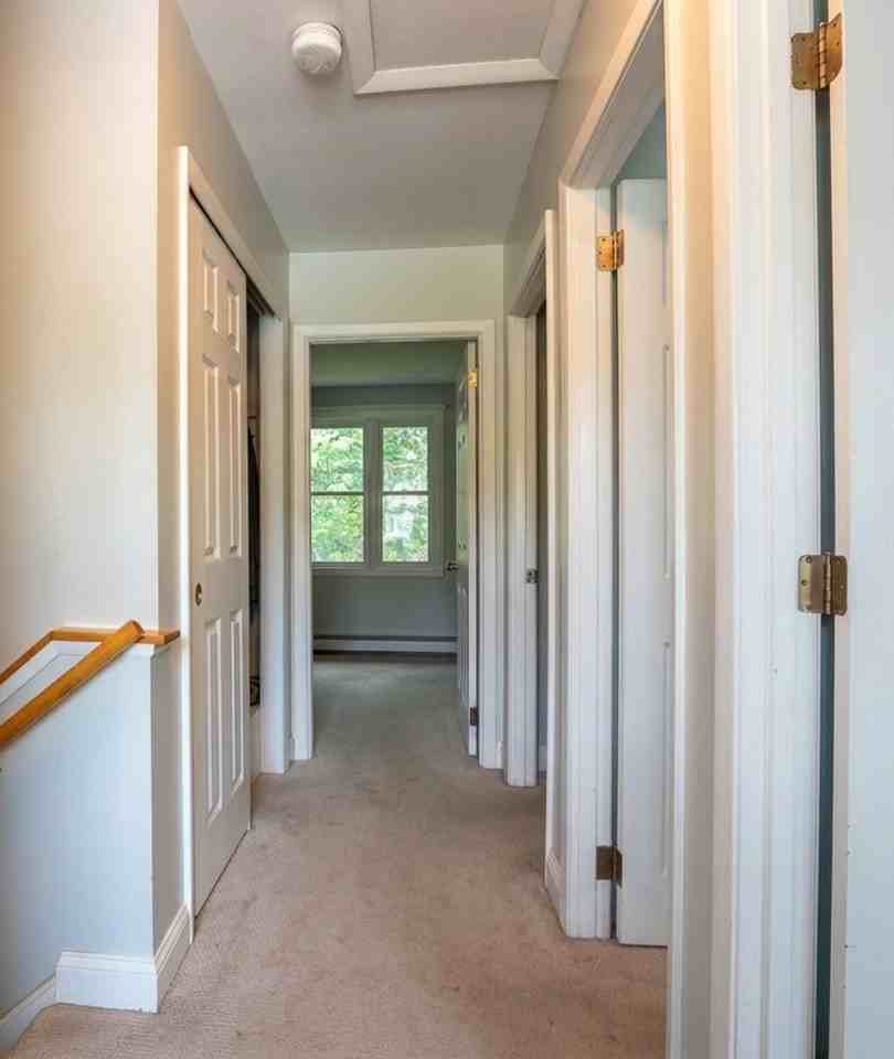 274 Parliament Cir - Photo 6 of 12