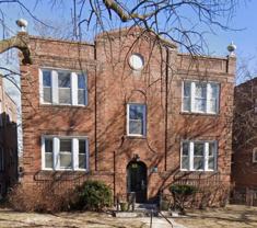 4543 Flad Ave #1E - Photo 1 of 1