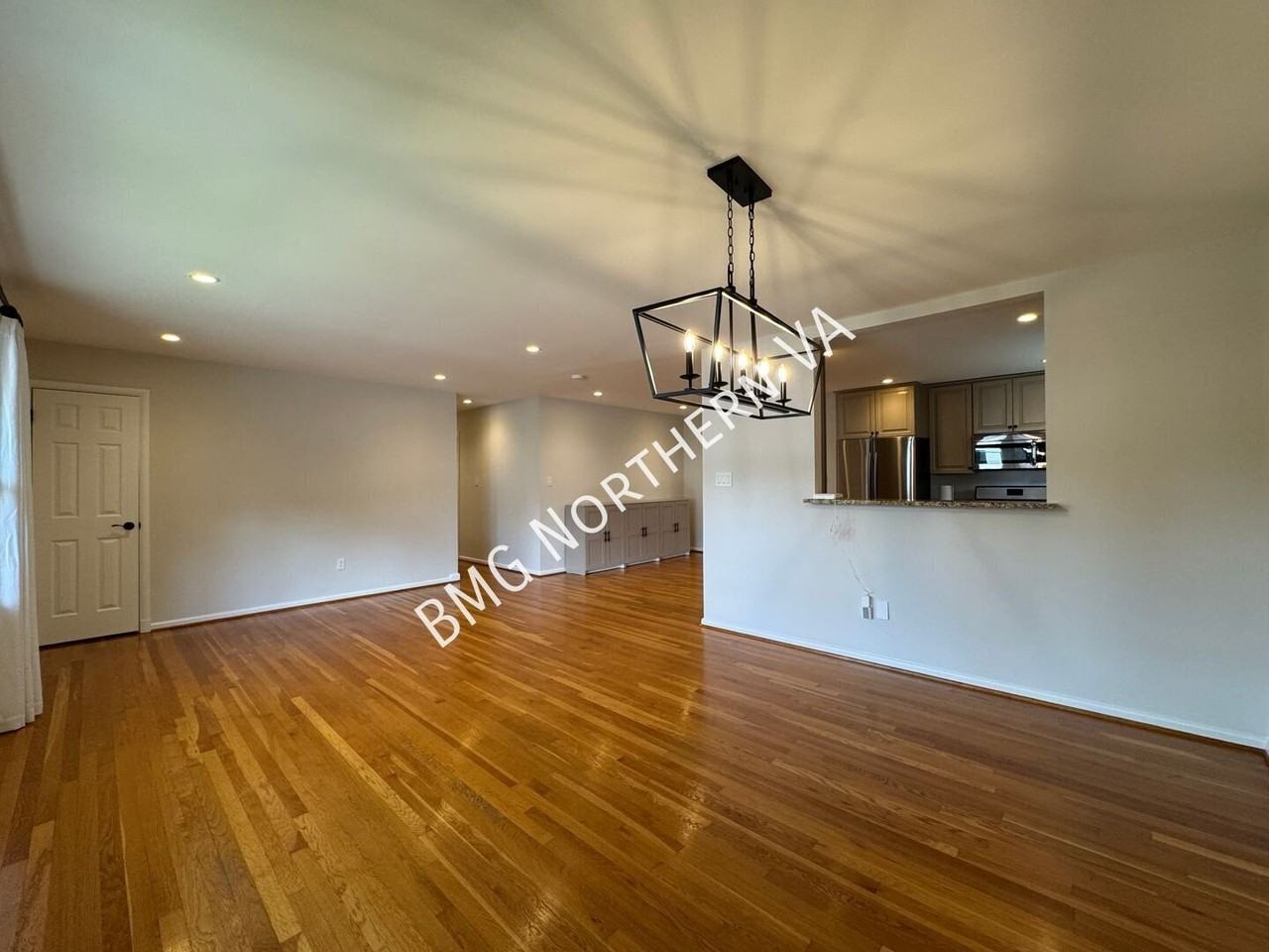 1109 Hillcrest Dr Sw - Photo 4 of 50