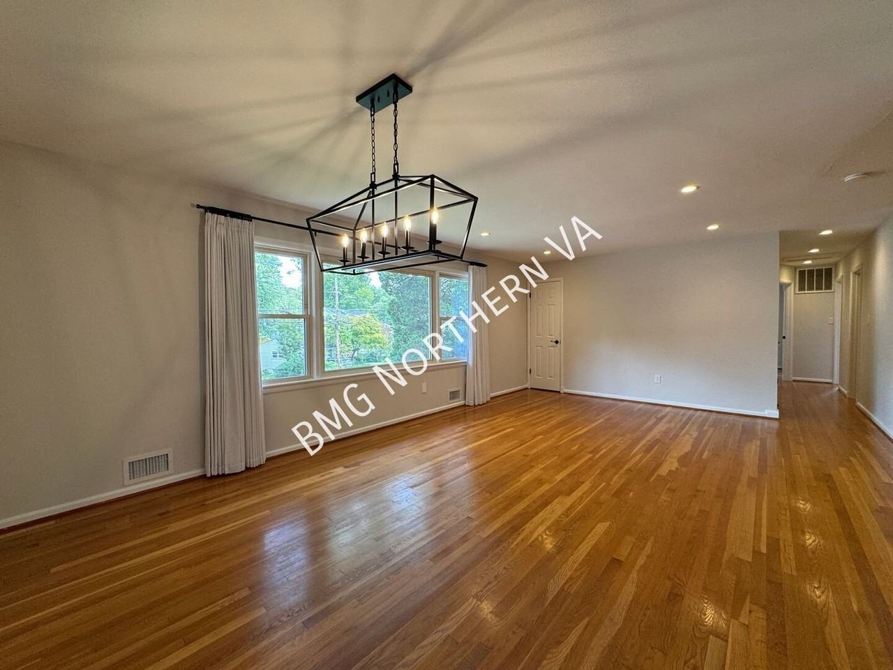 1109 Hillcrest Dr Sw - Photo 5 of 50