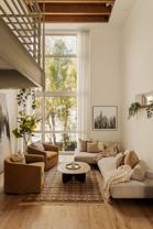 3450 Cahuenga Blvd W #907 - Photo 1 of 1