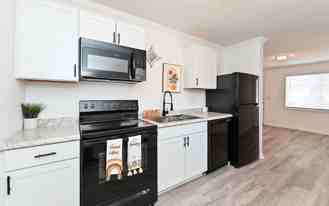 405 Old Buncombe Rd #30 - Photo 1 of 1