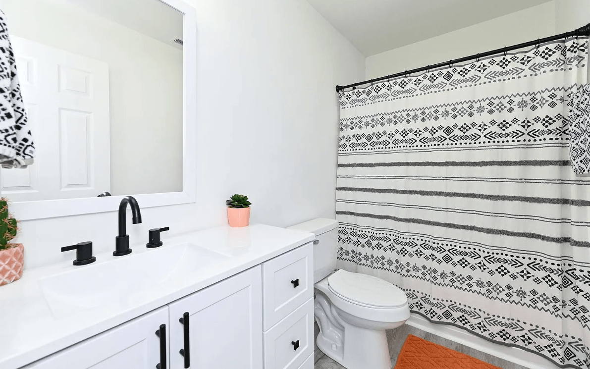 405 Old Buncombe Rd #30 - Photo 6 of 26