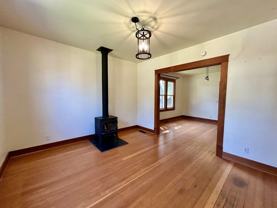 606 W 10th Ave - Photo 1 of 1