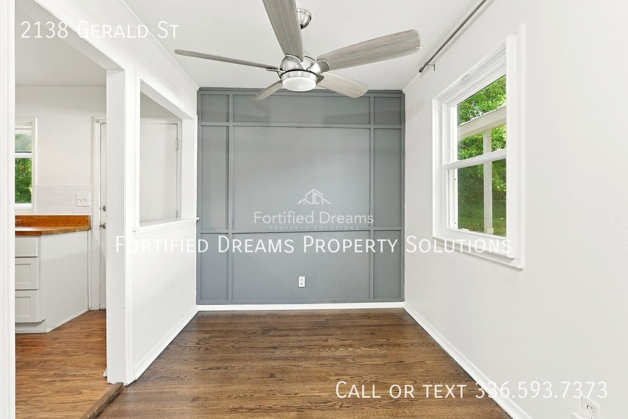 2138 Gerald St - Photo 6 of 15