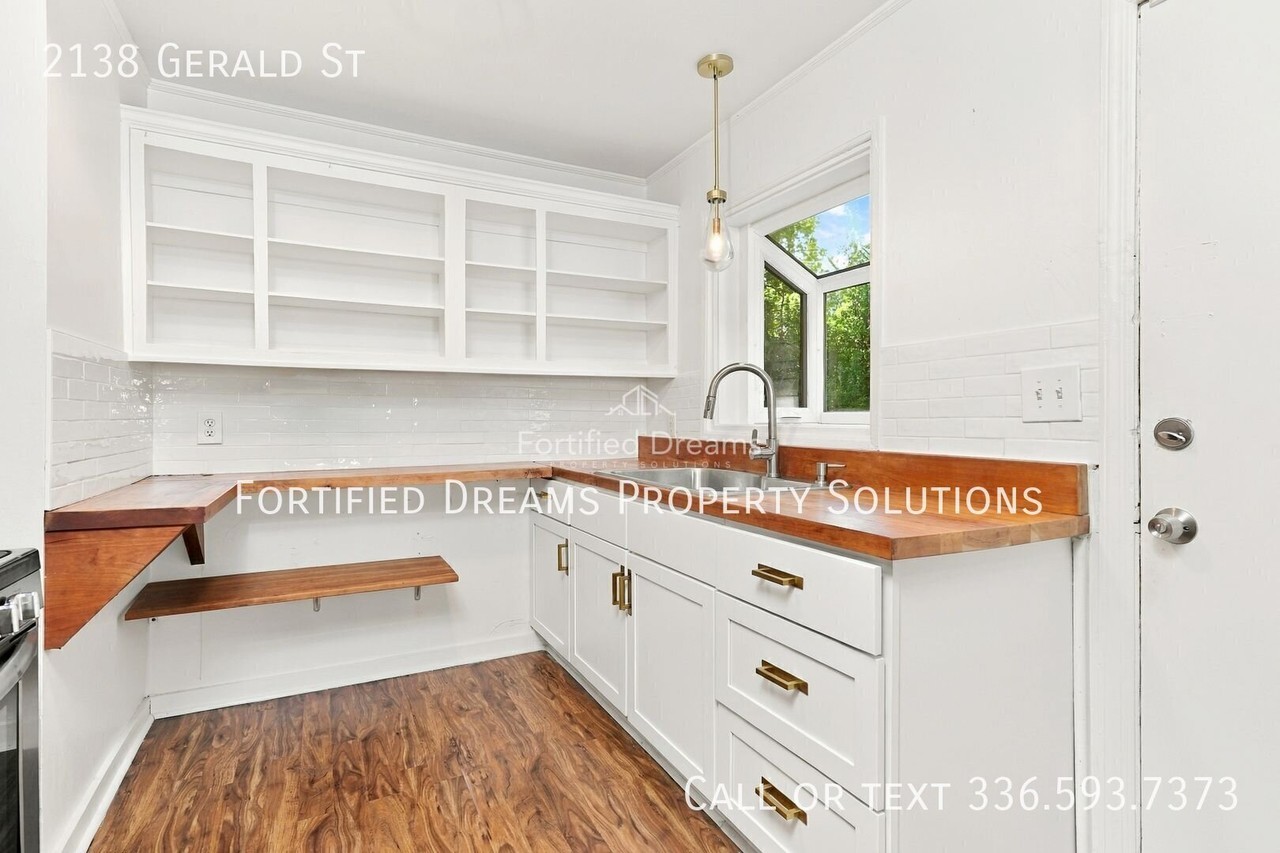 2138 Gerald St - Photo 7 of 15