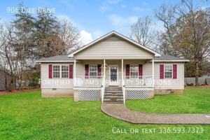 featured image of 906 Dize Dr