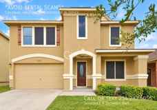 8320 Starview St - Photo 1 of 1