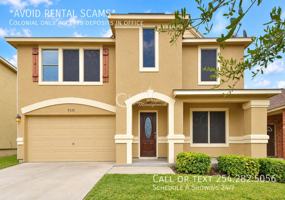 featured image of 8320 Starview St