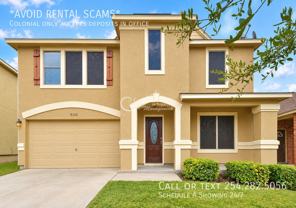 8320 Starview St - Photo 1 of 1