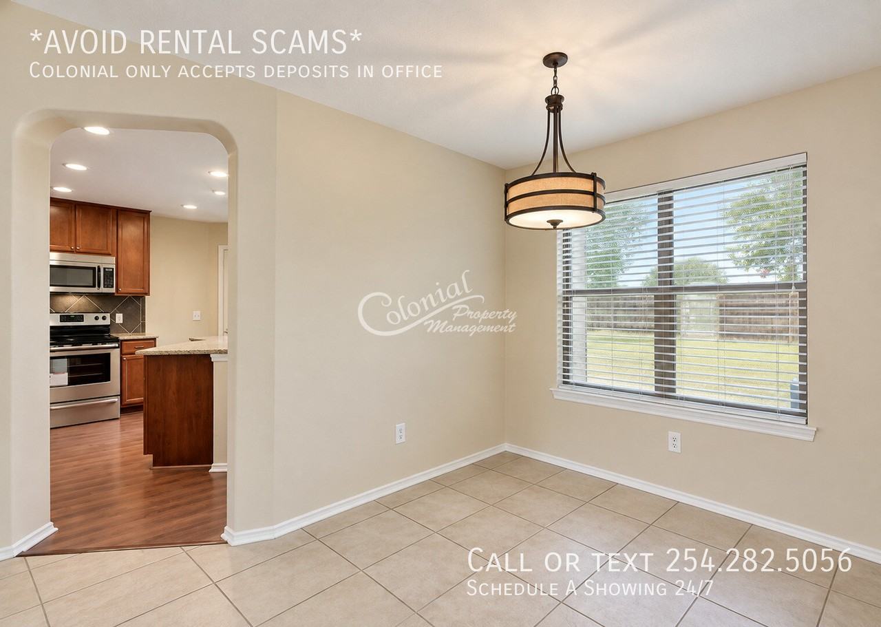 8320 Starview St - Photo 5 of 17