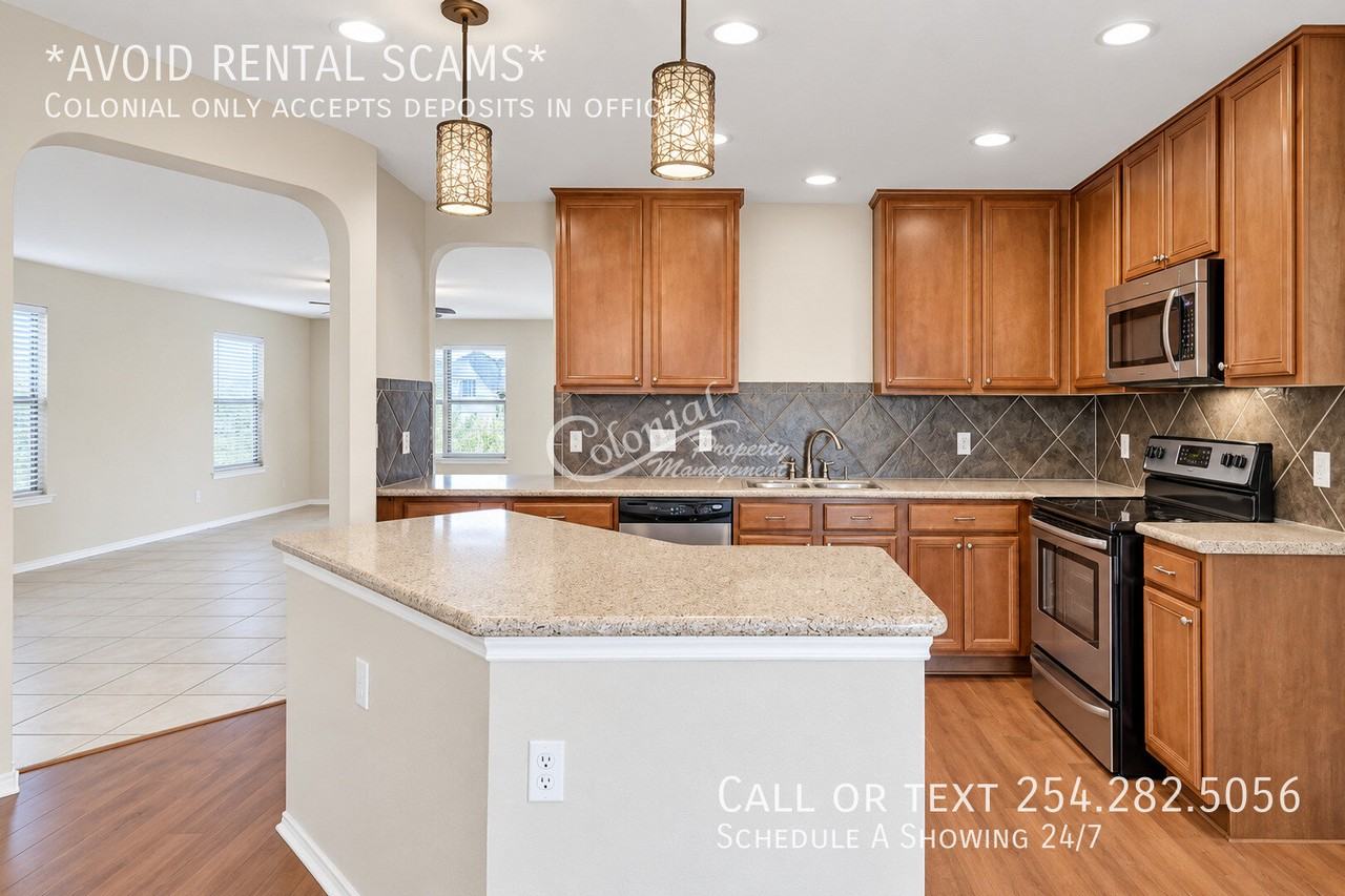 8320 Starview St - Photo 6 of 17