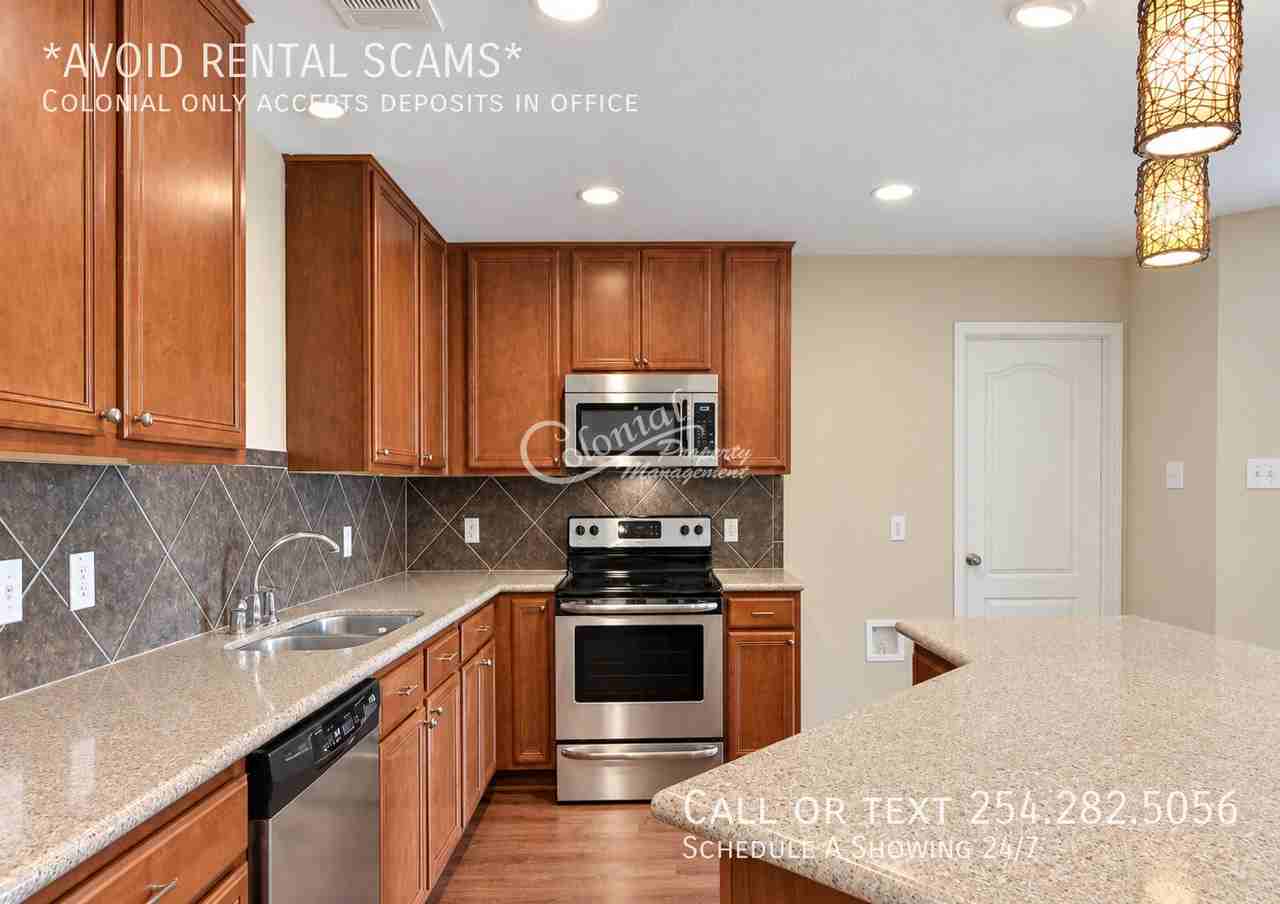 8320 Starview St - Photo 7 of 17