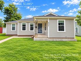 806 Cloud St - Photo 1 of 1