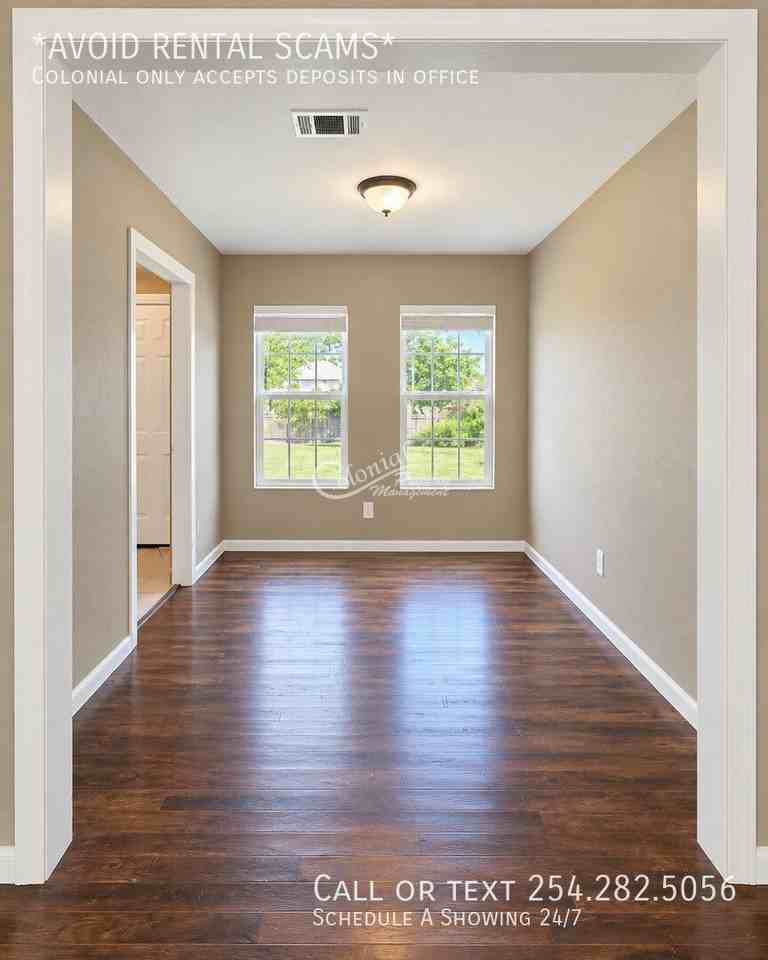 806 Cloud St - Photo 5 of 15