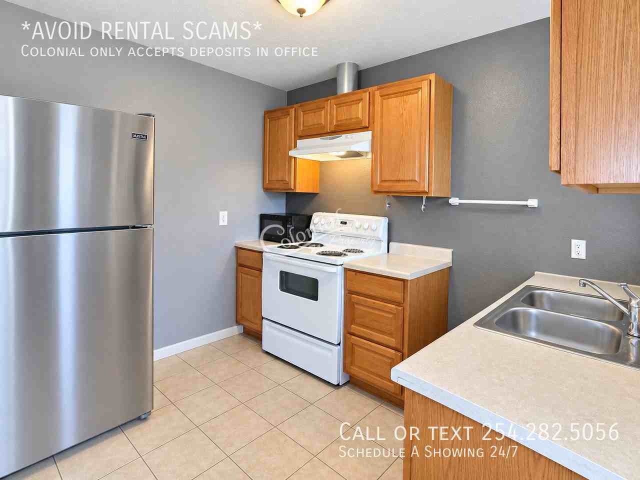806 Cloud St - Photo 6 of 15