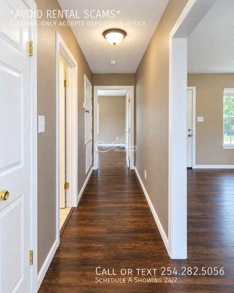 806 Cloud St - Photo 7 of 15
