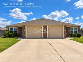 featured image of 3101 Ochiltree Dr #A