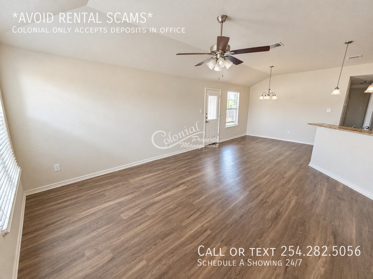 3101 Ochiltree Dr #A - Photo 2 of 12