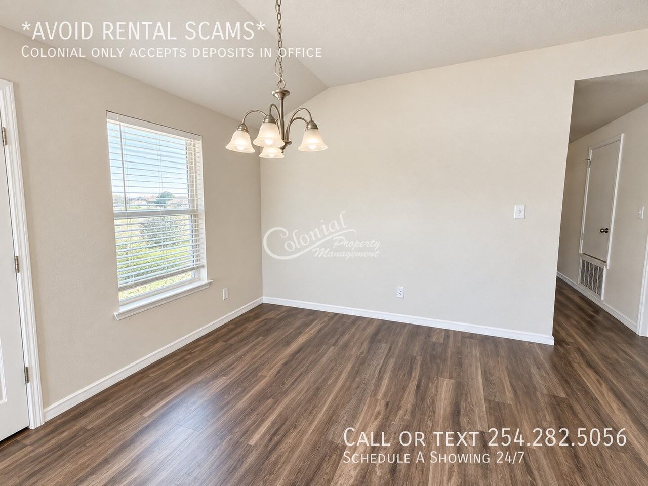 3101 Ochiltree Dr #A - Photo 3 of 12