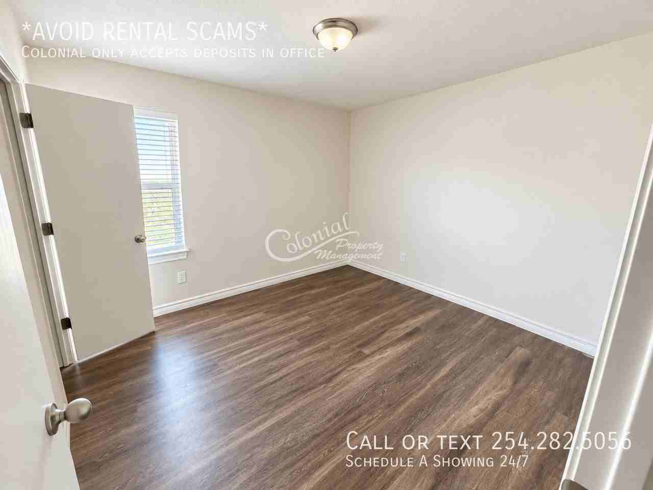 3101 Ochiltree Dr #A - Photo 7 of 12