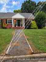 featured image of 300 N 3rd Ave #B