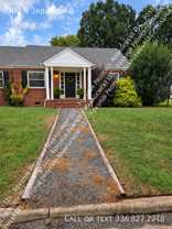 300 N 3rd Ave #B - Photo 1 of 1