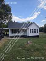 featured image of 311 Arthur Dr