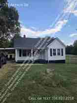 311 Arthur Dr - Photo 1 of 1