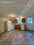 99 Lawrence St #4 - Photo 1 of 1