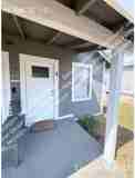1290 Blythe Ave Se #2 - Photo 1 of 1