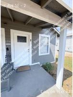 featured image of 1290 Blythe Ave Se #2