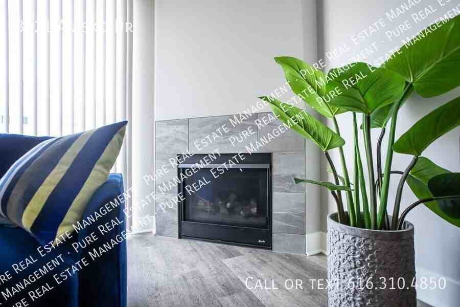 3121 Anisko Dr - Photo 7 of 20