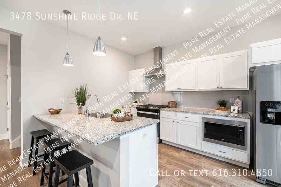 3478 Sunshine Ridge Dr Ne - Photo 6 of 20