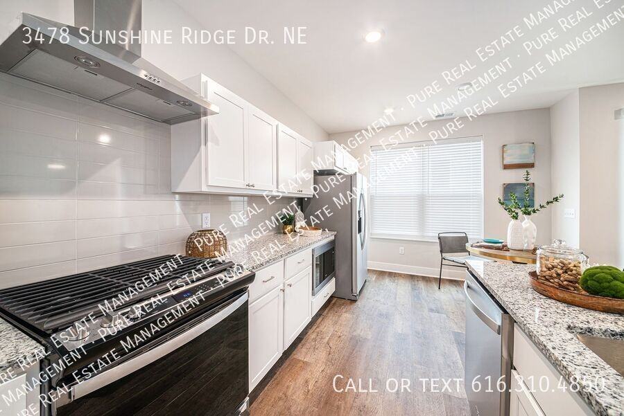 3478 Sunshine Ridge Dr Ne - Photo 7 of 20