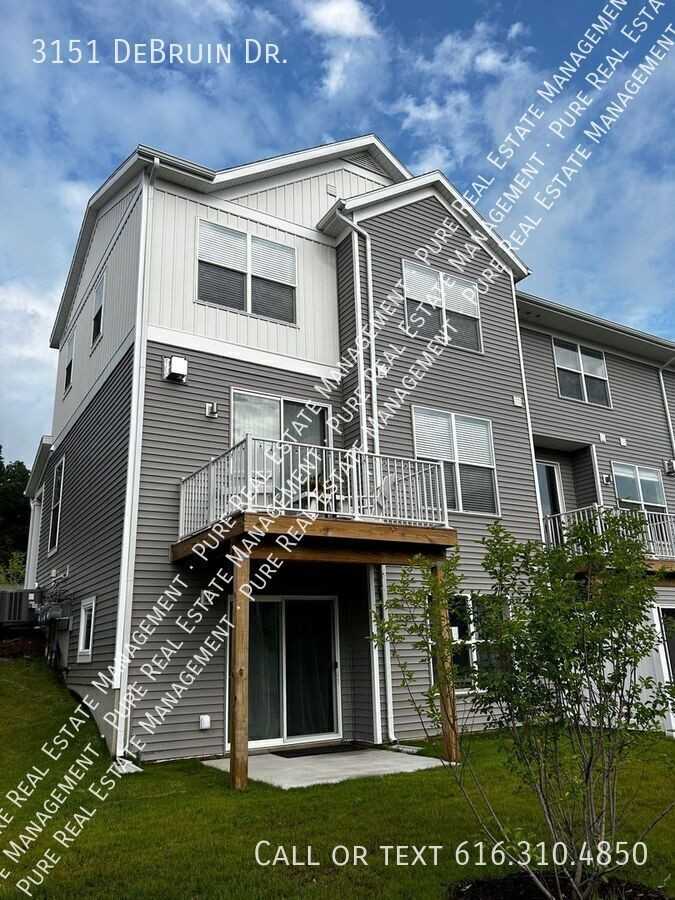 3151 Debruin Dr - Photo 4 of 24