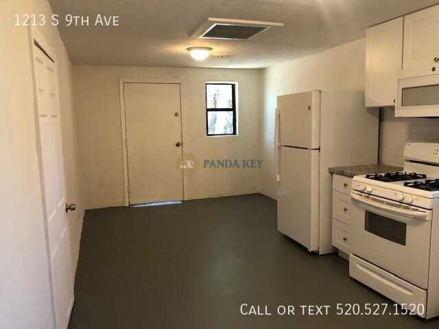 1213 S 9th Ave - Photo 3 of 16