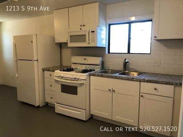 1213 S 9th Ave - Photo 4 of 16