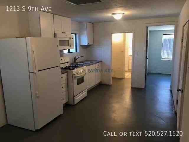 1213 S 9th Ave - Photo 5 of 16