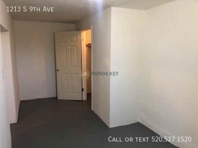 1213 S 9th Ave - Photo 6 of 16