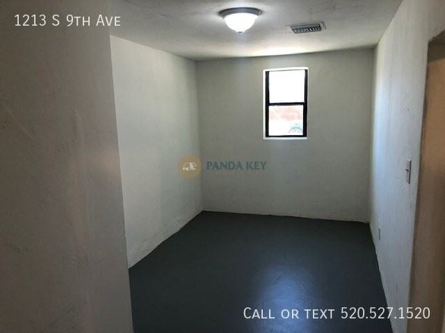 1213 S 9th Ave - Photo 7 of 16