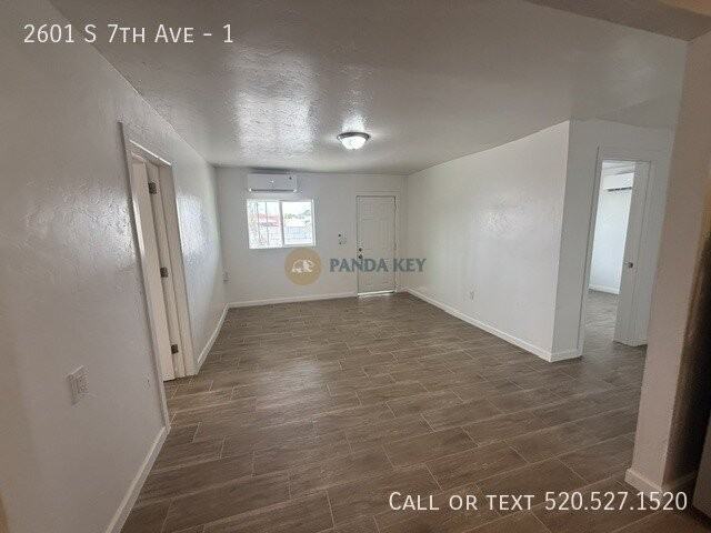 2601 S 7th Ave #1 - Photo 6 of 16