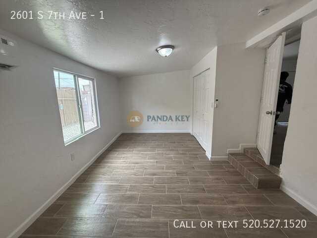 2601 S 7th Ave #1 - Photo 7 of 16