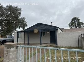featured image of 2111 E Sunland Vis #2113
