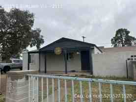 2111 E Sunland Vis #2113 - Photo 1 of 1