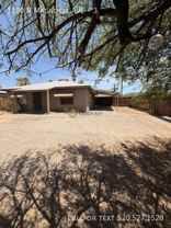 1150 N Magnolia Ave #3 - Photo 1 of 1