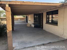 featured image of 5526 S 13th Ave