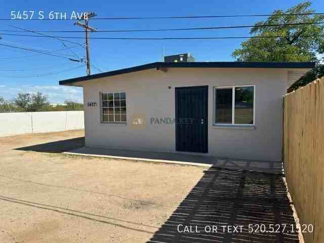 5457 S 6th Ave