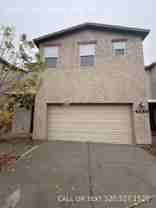 4239 E Columbus Park Pl - Photo 1 of 1
