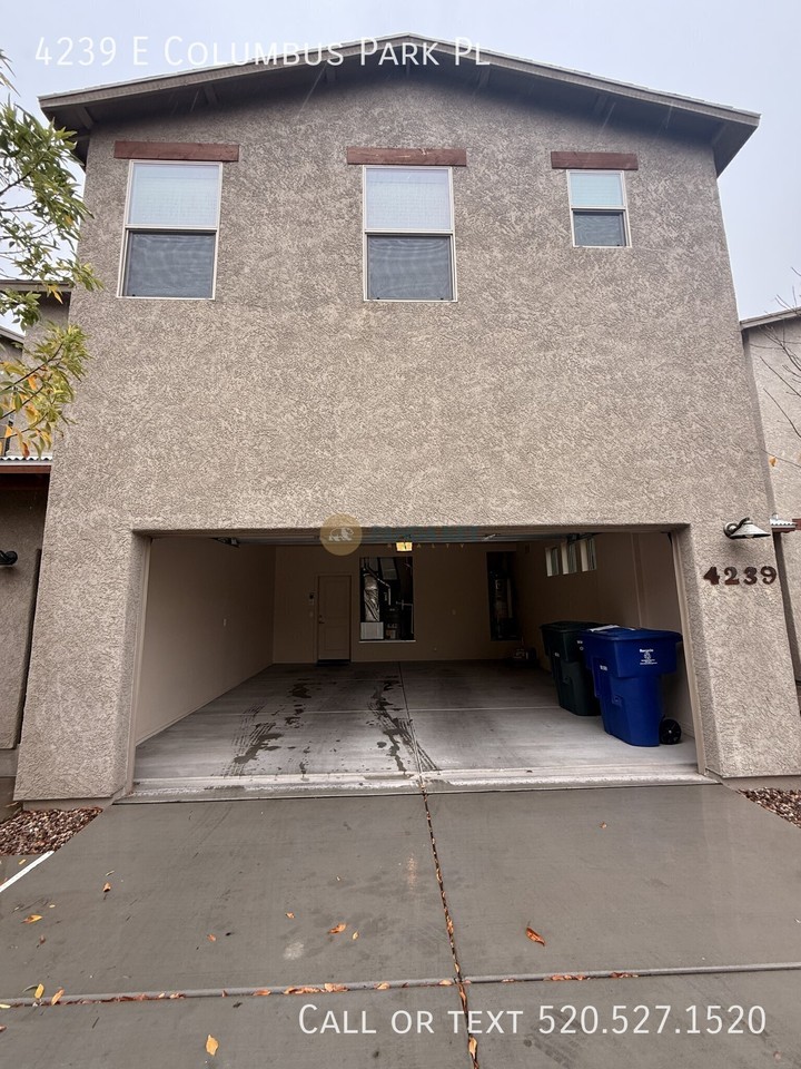 4239 E Columbus Park Pl - Photo 2 of 26